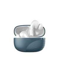 Royal Beat Earpod