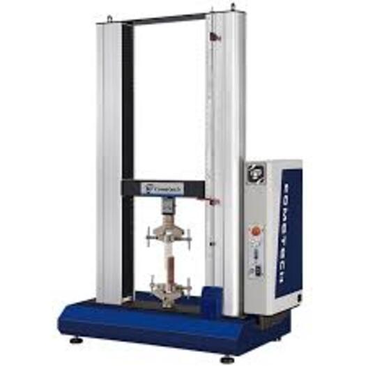 Tensile Testing Machine