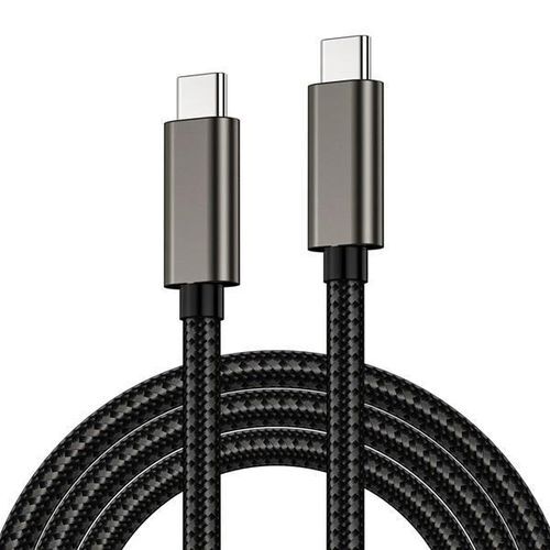 Data Cable
