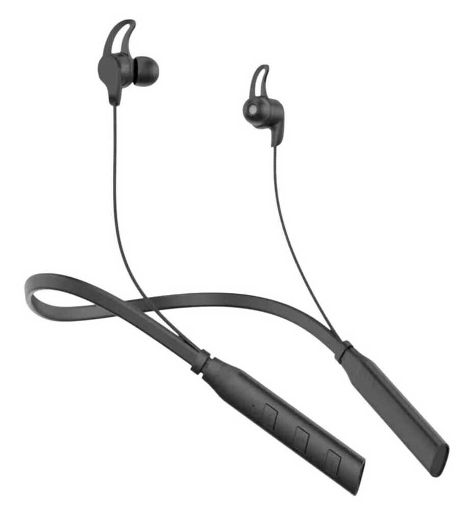 BT C001 Neck Band