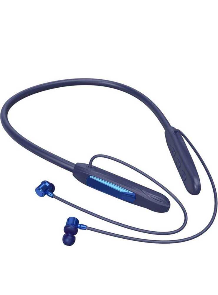 BT Ferrari Neck Band