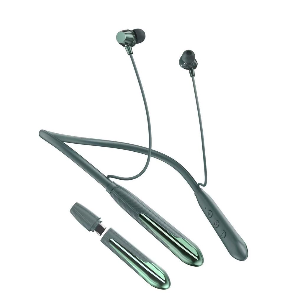 Captain Neckband