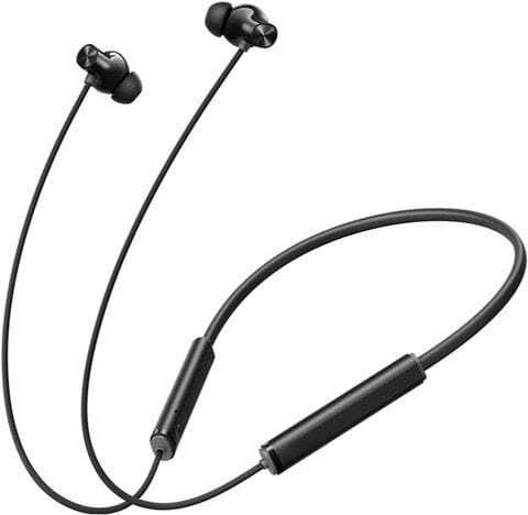 Wireless 5 Neckband
