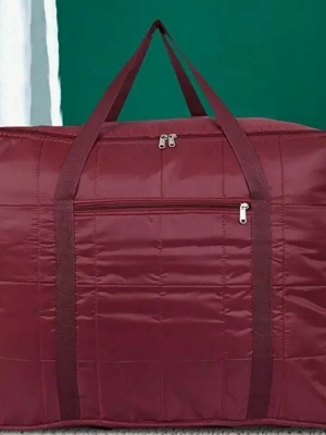 Premium quality attachi bag