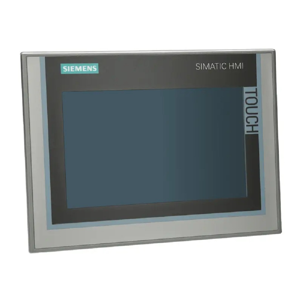 SIMATIC HMI TP400/700/900/1200/1500 Comfort