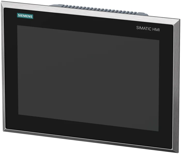 SIMATIC HMI TP400/700/900/1200/1500 Comfort