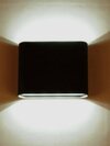 6w Led Outdoor Light