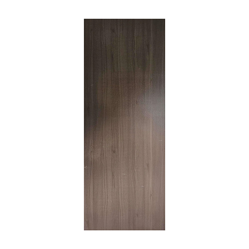 TX01 Royal Oak Woodgrain WPVC Texture Design Door