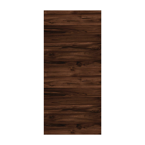 M1 Modern Abstract Pattern Digital Design Door