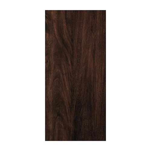 M2 Classic Wooden Illusion Digital Design Door