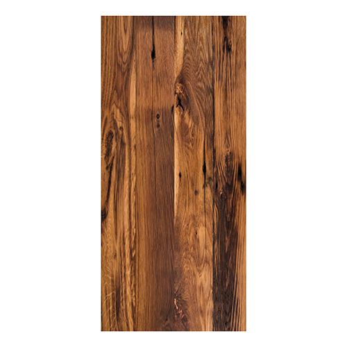 M3 Luxury Texture Digital Design Door