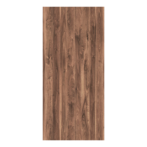 M5 Premium Look Digital Design Door
