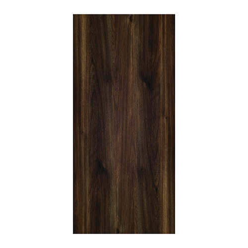 M7 Metallic Finish Digital Design Door