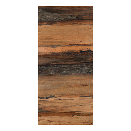 M10 Premium Silk Finish Digital Design Door