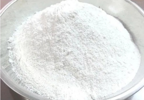 Dolomite Powder