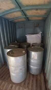 Light Liquid Paraffin Oil - Boiling Point: >300c
