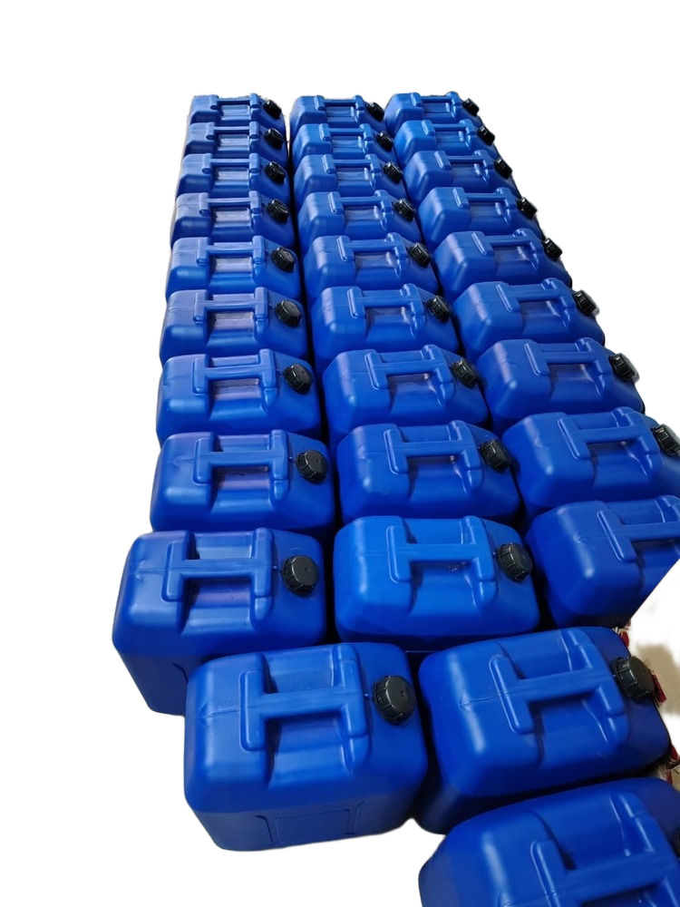 Perchloric Acid