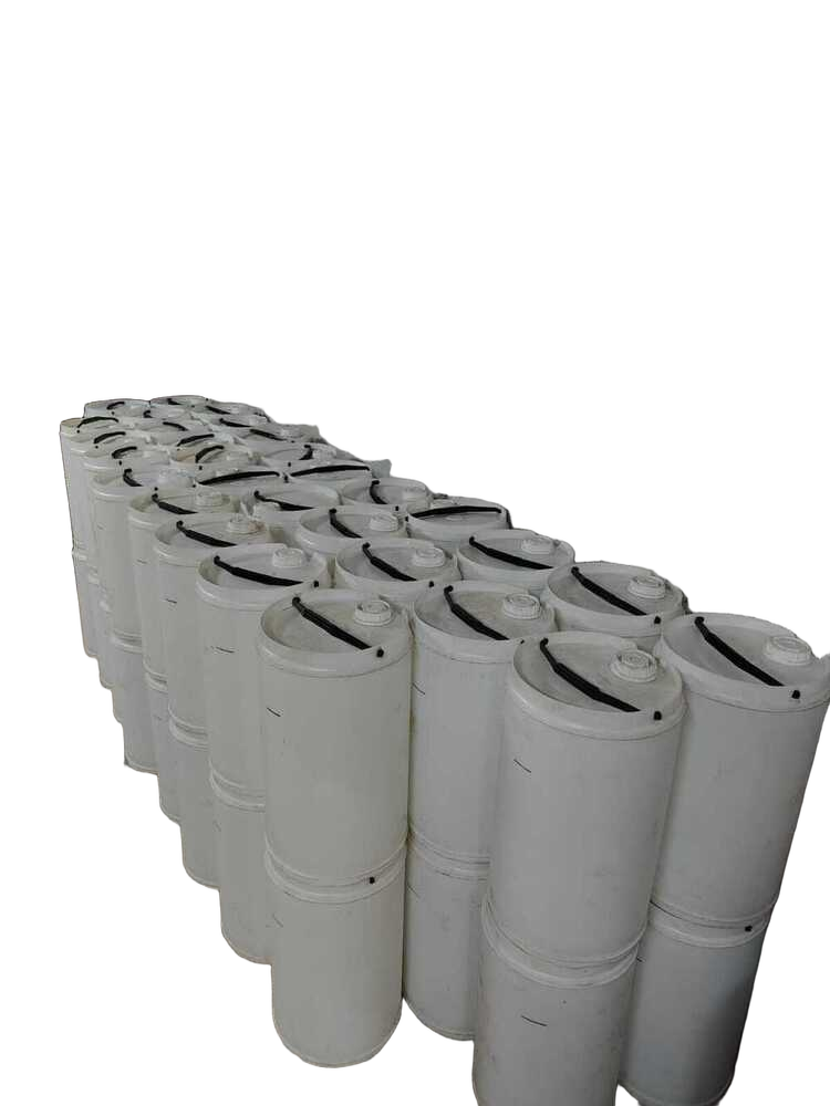 TolueneIndustrial Chemical