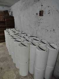 Tolueneindustrial Chemical