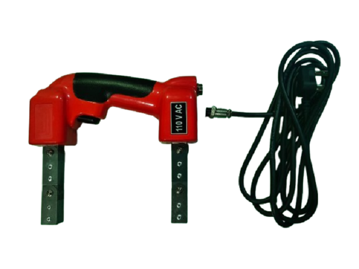 110V ELECTROMAGNETIC AC YOKE