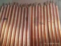 Copper Earthing Electrode