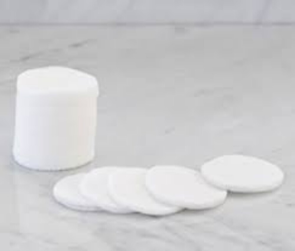 Coat Pads