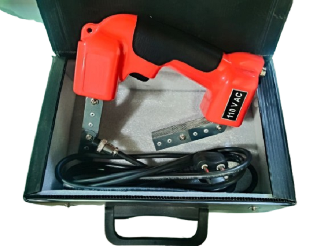 110V ELECTROMAGNETIC AC YOKE