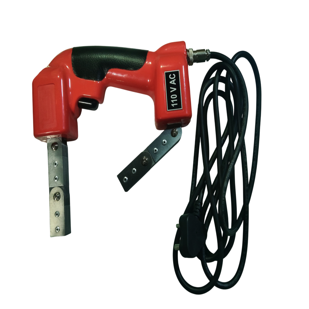 110V ELECTROMAGNETIC AC YOKE