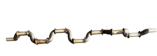 Engine Crankshaft