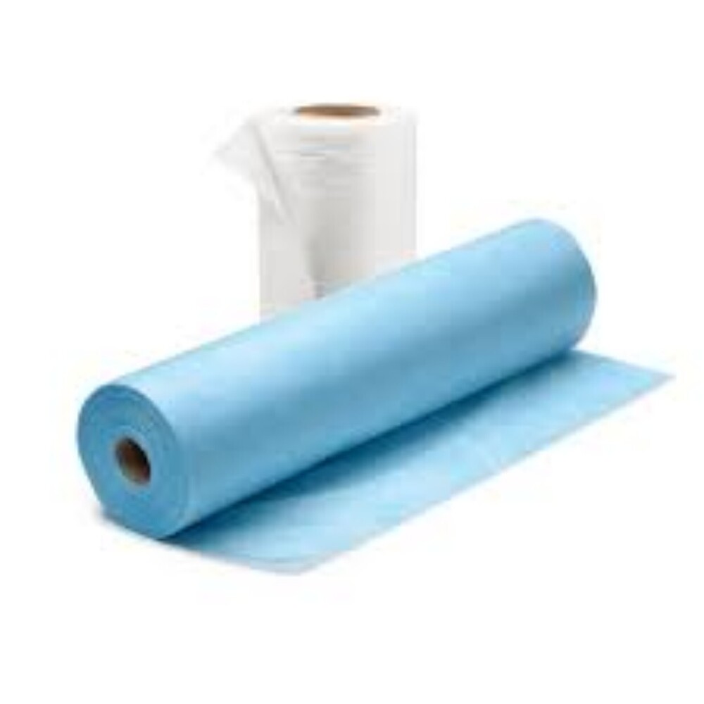 Pp Spunbonded - Color: Available In Multiple Colors