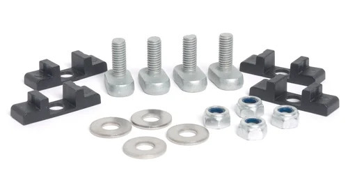 T Head Bolt
