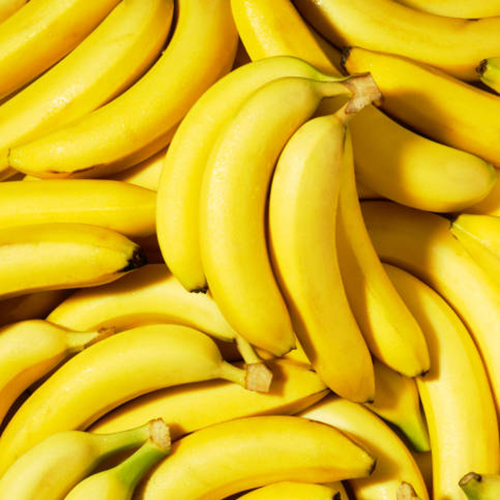 Fresh Banana.jpg