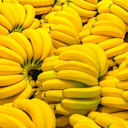Fresh Banana.jpg