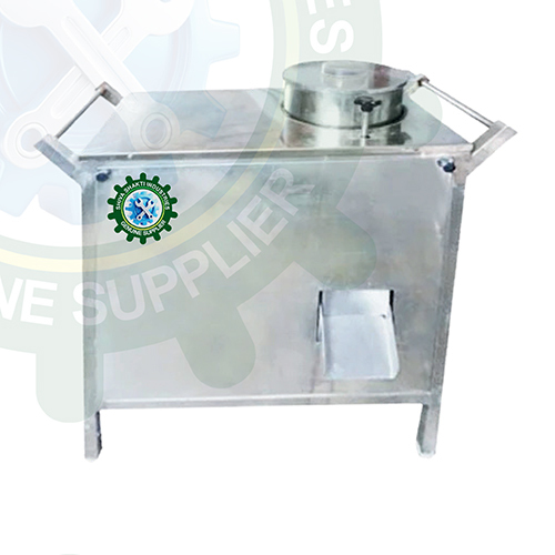 3HP Masala Grinding Machine