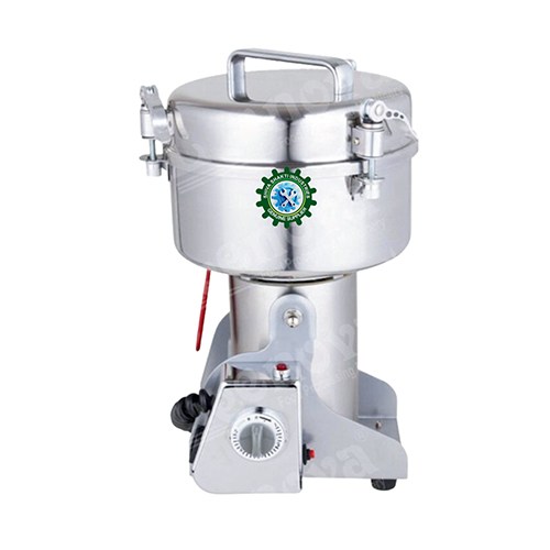 MG3000 Instant Masala Grinder