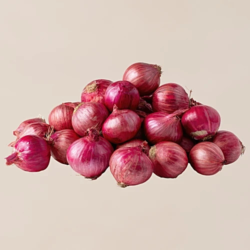 Baby Onion