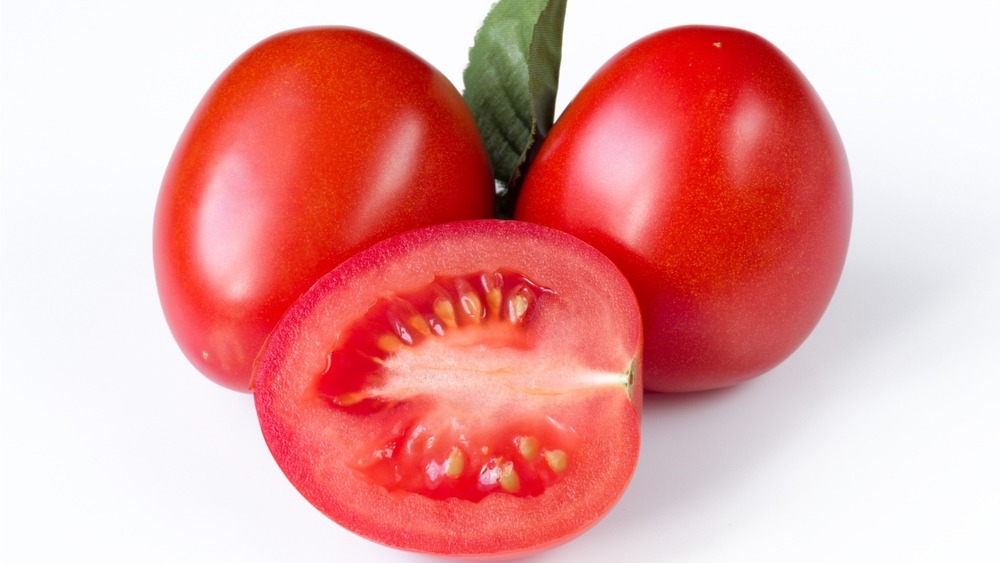 Fresh Tomatoes.jpg