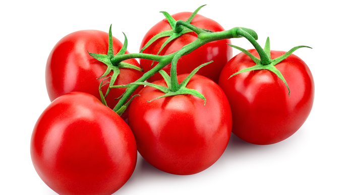 Fresh Tomatoes.jpg