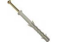 Nylon Frame Anchor Fastner