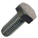 Ms Hex Bolt