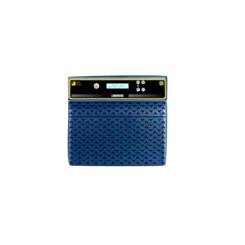 NXP3500 3kva 24V Solar Inverter