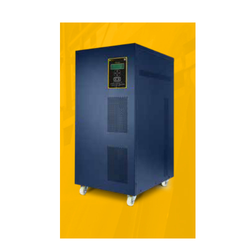5kva Hybrid TX Series Residence Inverter