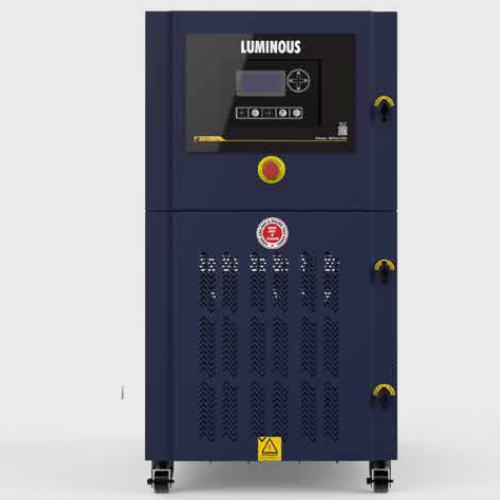 30kva Three Phase Solar Hybrid TX Max Inverter