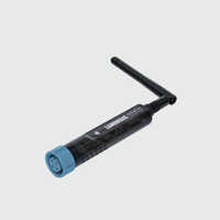 Luminous Solar Wifi Dongle