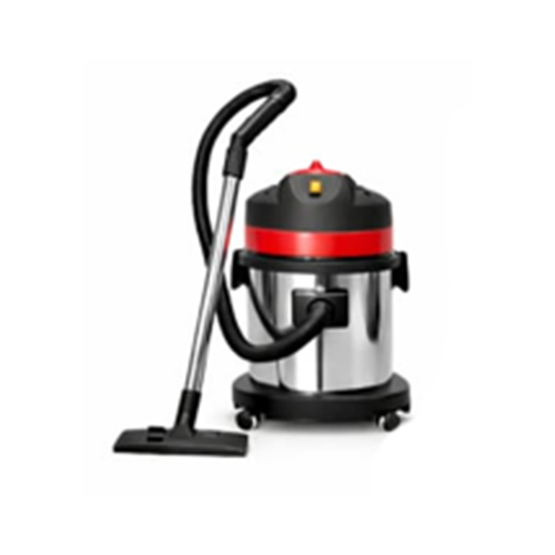 15L Vacuum Cleaner
