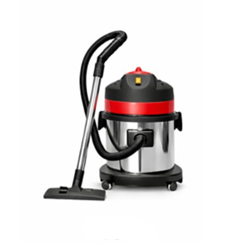 25L Vacuum Cleaner