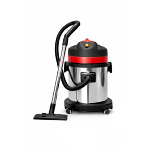 30L Vacuum Cleaner