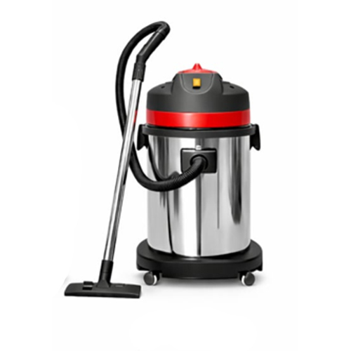 35L Vacuum Cleaner