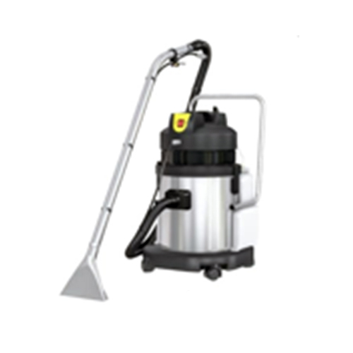 20SC Vacuum Cleaner