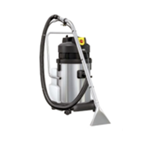 30SC Vacuum Cleaner